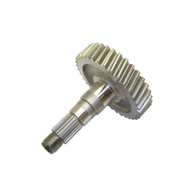 GEAR - 36T JC445/03004 jc445-03004 product image