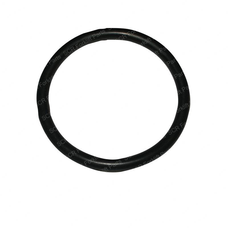 O-RING KO4940259 ko4940259 product image