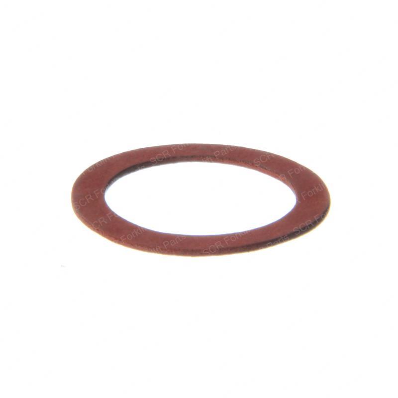 GASKET CT1049399 ct1049399 product image