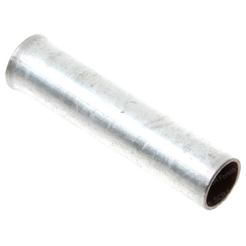 TUBE HY0869705 hy0869705 product image