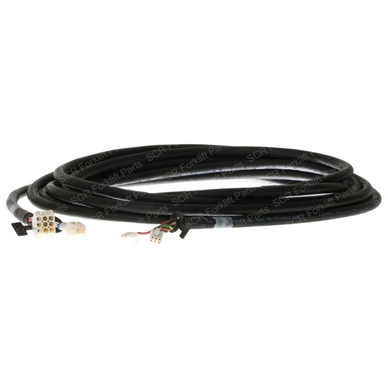 WIRE -  MULTICONDUCTOR RA1084795-088 ra1084795-088 product image
