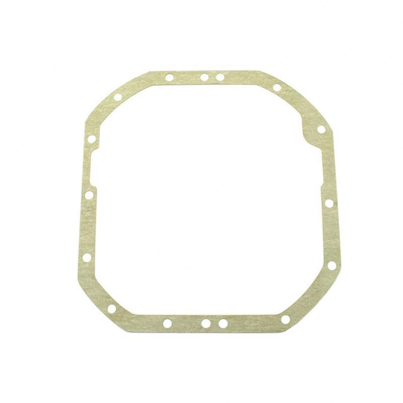 GASKET - DIFFERENTIAL/TRANSMISS KO3EC-21-15190 ko3ec-21-15190 product image