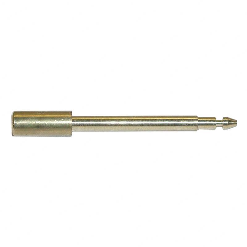 CONTACT - HORN DWTY57415-23600-71 dwty57415-23600-71 product image