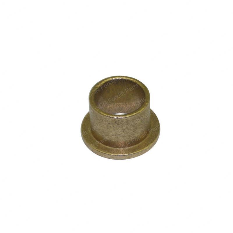 BUSHING HY1581888 hy1581888 product image