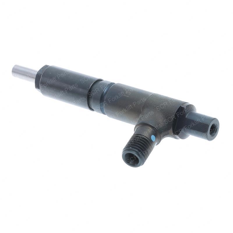 ASSEMBLY - HOLDER NOZZLE BC6698122 bc6698122 product image