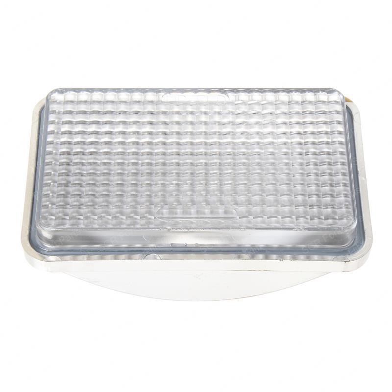 HOUSING CL6649478 cl6649478 product image