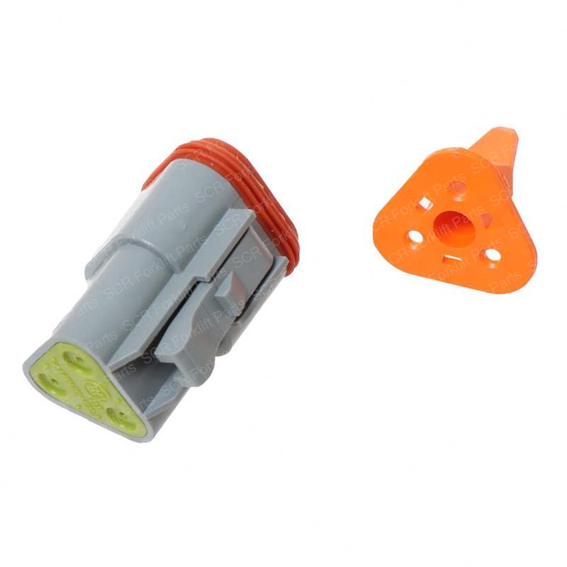9ERMINAL PLUG JL4461095 jl4461095 product image