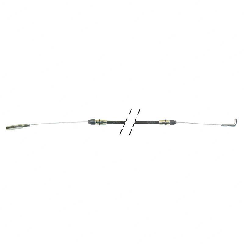 PULLEYCABLE 1968MM LI0009350351 li0009350351 product image