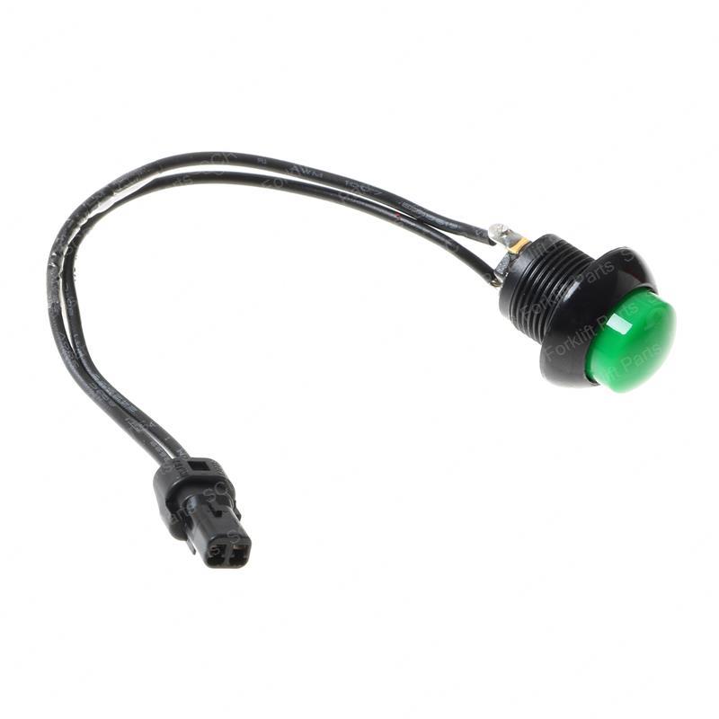 SWITCH HORN RA1226372/002 ra1226372-002 product image