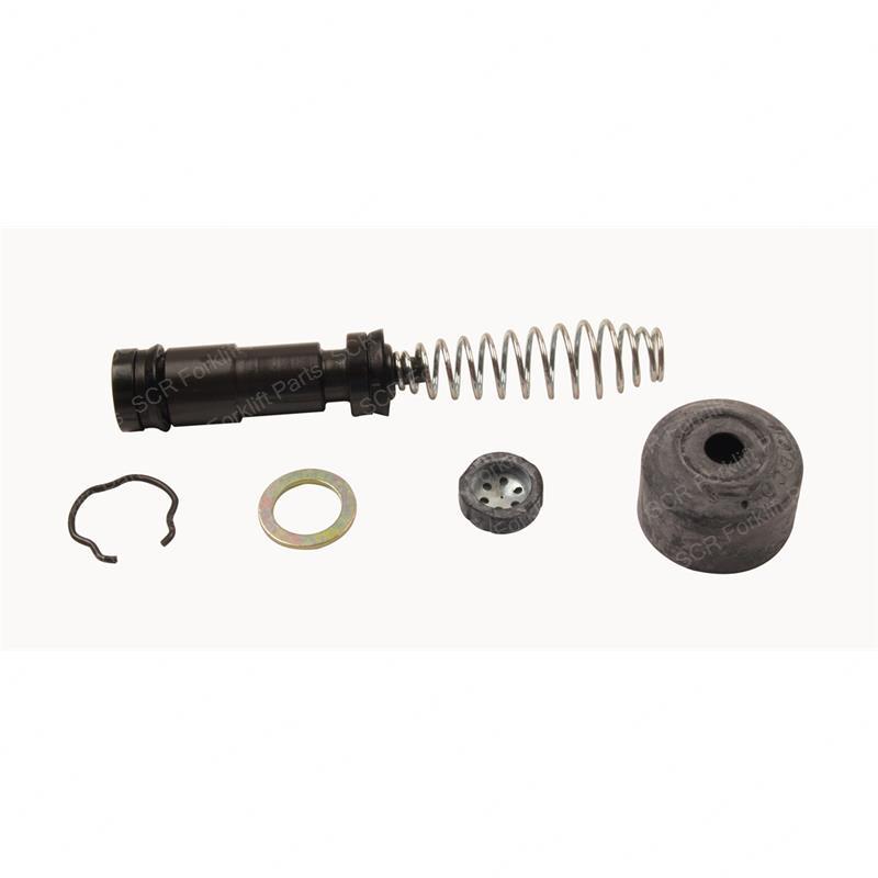 CYLINDER KIT - MASTER KO46011L1425 ko46011l1425 product image