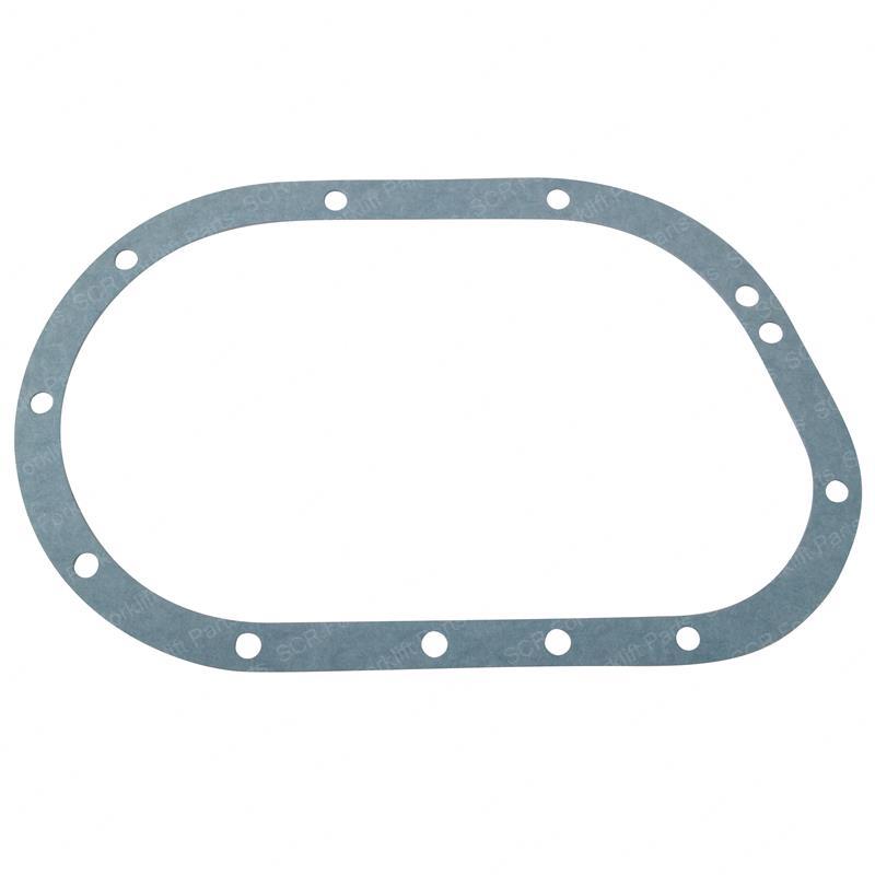 GASKET - FRONT COVER CT2W9503 ct2w9503 product image