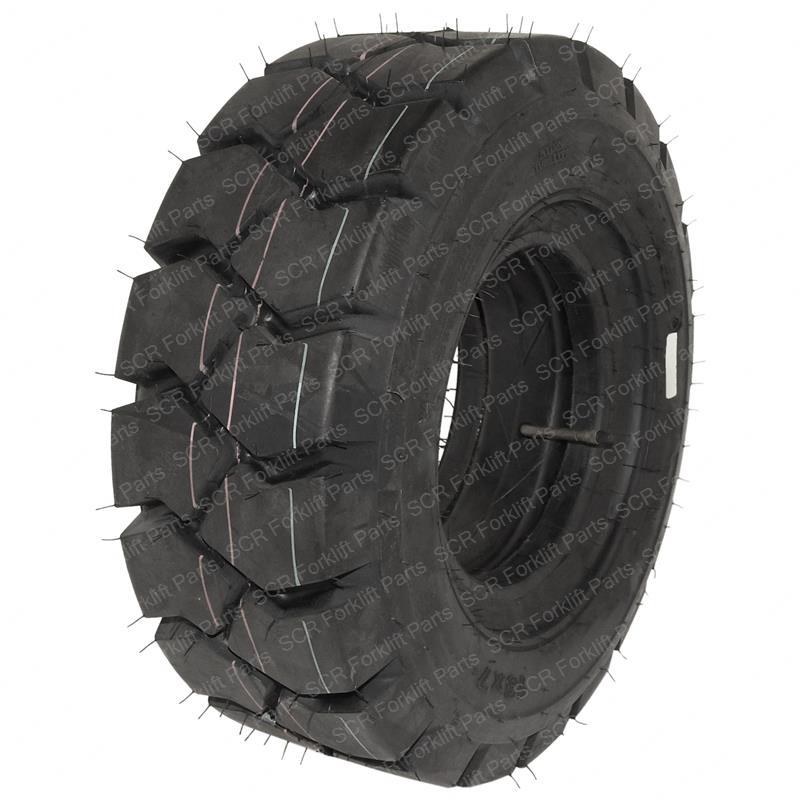 TIRE - 18X7X8/16P4PR YT150105242 yt150105242 product image