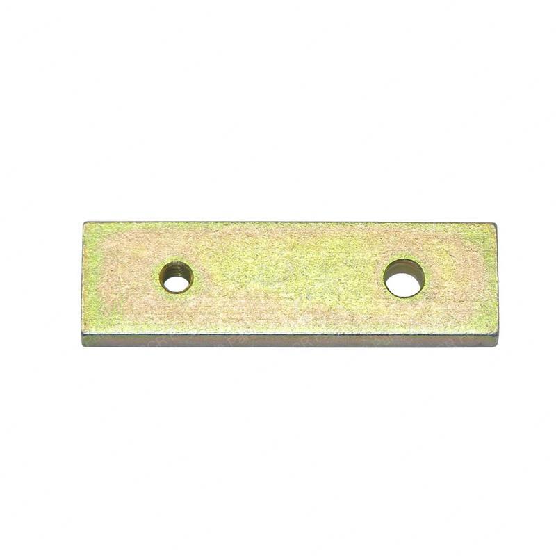 SHACKLEASSEMBLY LI0009186438 li0009186438 product image
