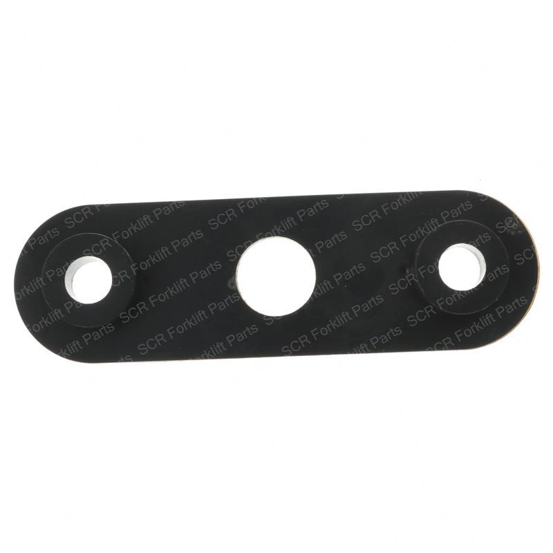 SEAL DOOR BC7148289 bc7148289 product image