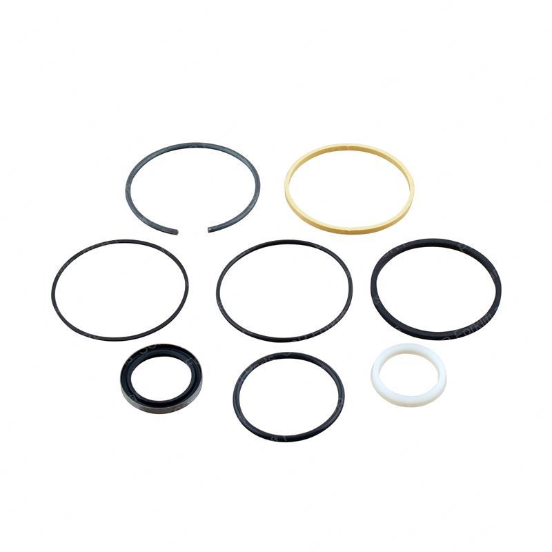 SEAL KIT - HYDRAULIC CYLINDER TY00591-71675-81 ty00591-71675-81 product image