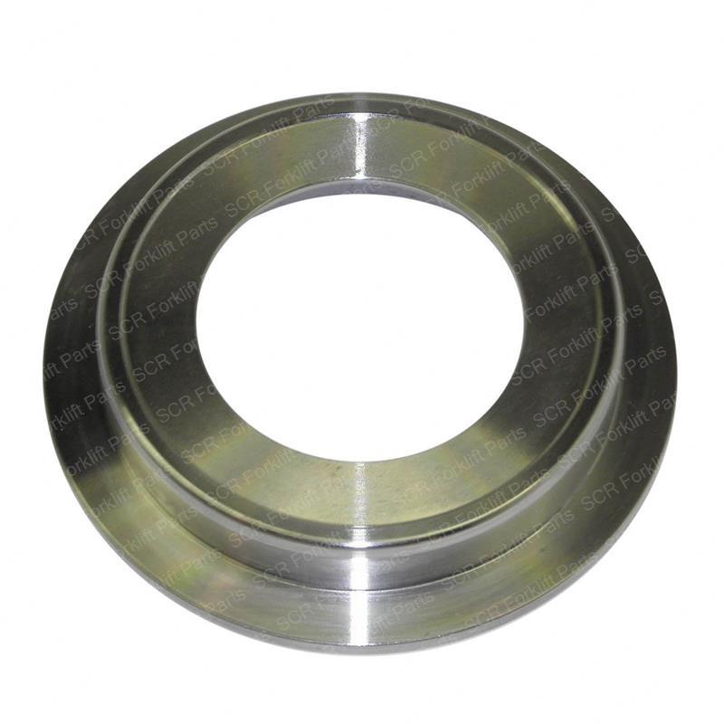 RING NI43270-GA10A ni43270-ga10a product image
