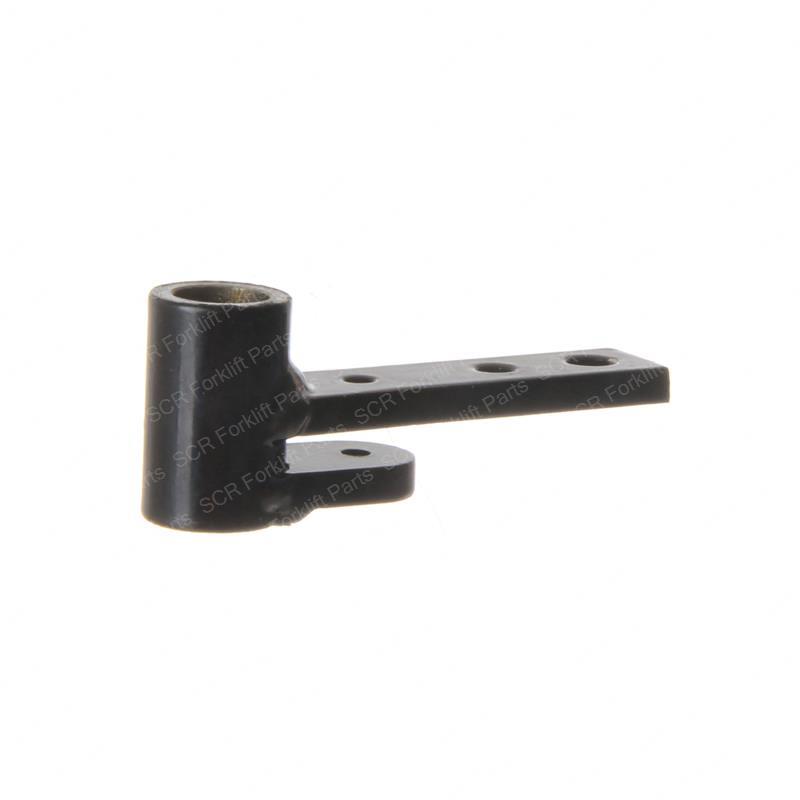 CRANK - HYDRAULIC SY1241208 sy1241208 product image