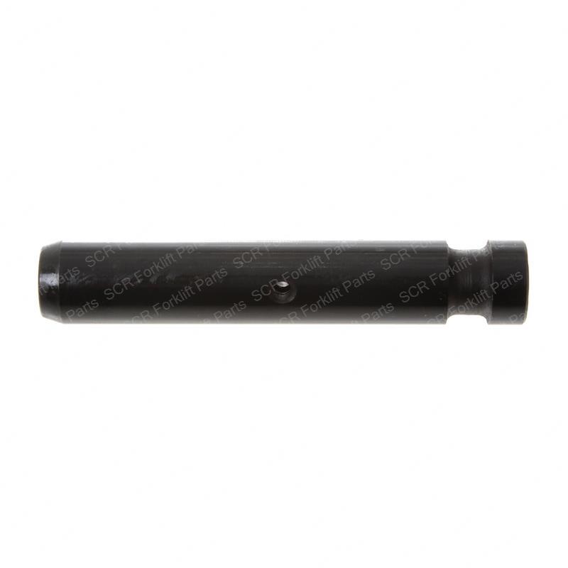 SHAFT CR113366 cr113366 product image
