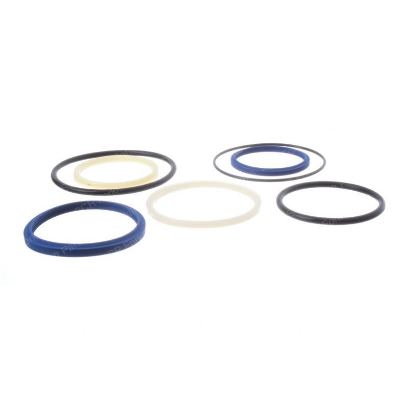 SEAL KIT -  PACKING DWYT900299851 dwyt900299851 product image