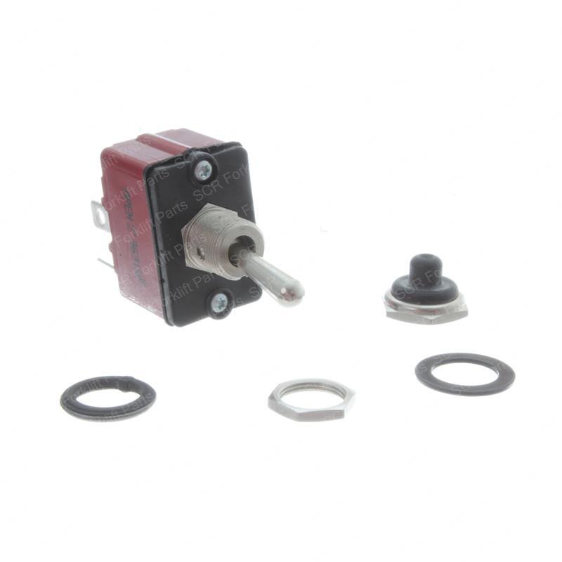 SWITCH - TOGGLE SP BC7008149 bc7008149 product image