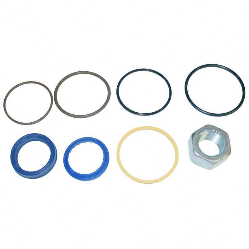 REPAIR KIT - SEAL BC6809571 bc6809571 product image
