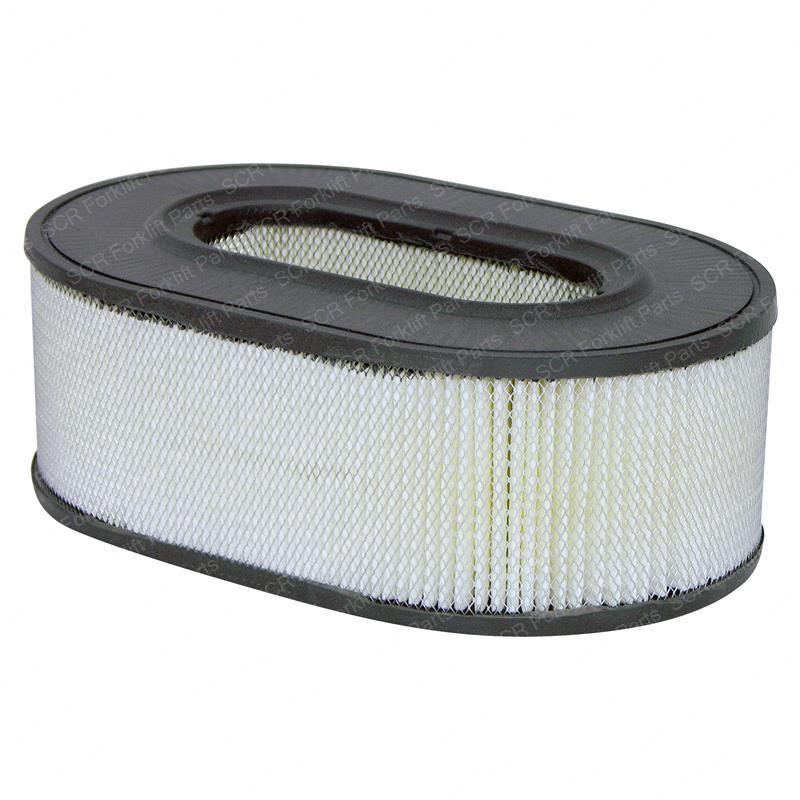 FILTER - AIR JL2427002750 jl2427002750 product image