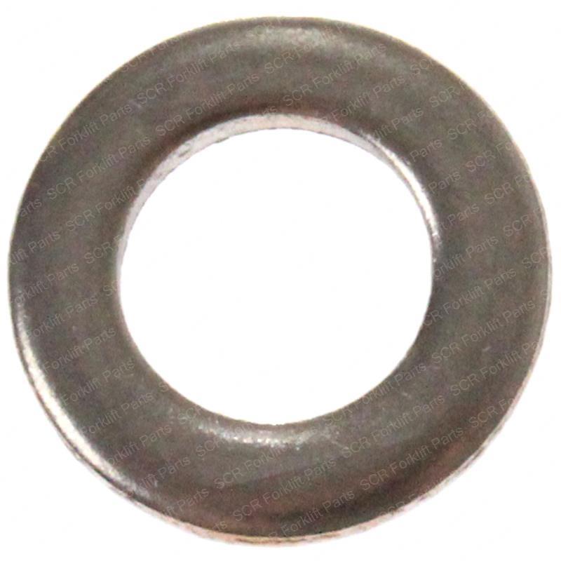 WASHER JC04800606 jc04800606 product image