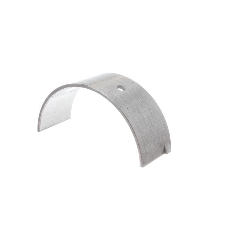 BEARING - CONNECTING ROD.08MM NI12112-D2800 ni12112-d2800 product image