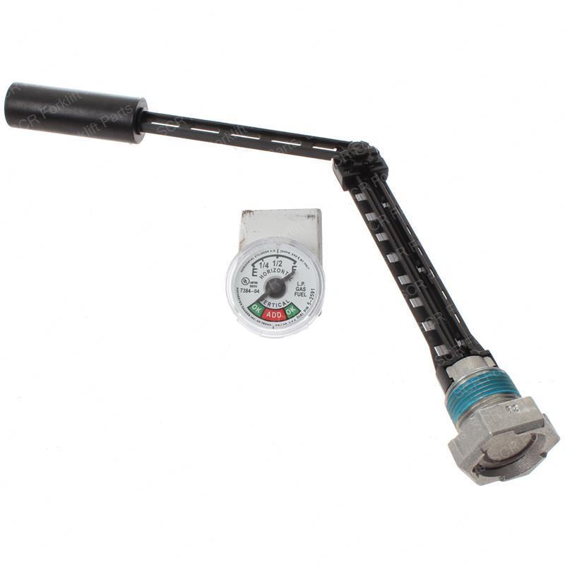 GAUGE - SIGHT DW340065-001 dw340065-001 product image