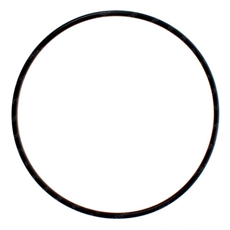 O-RING MB283A1-02101 mb283a1-02101 product image