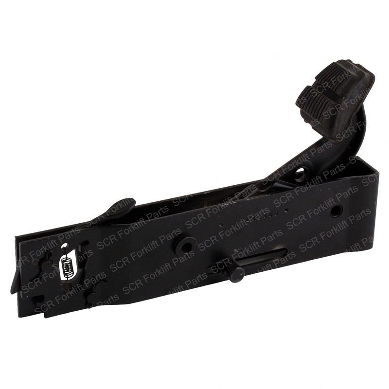 LEVER - PARK BRAKE MB0902727 mb0902727 product image