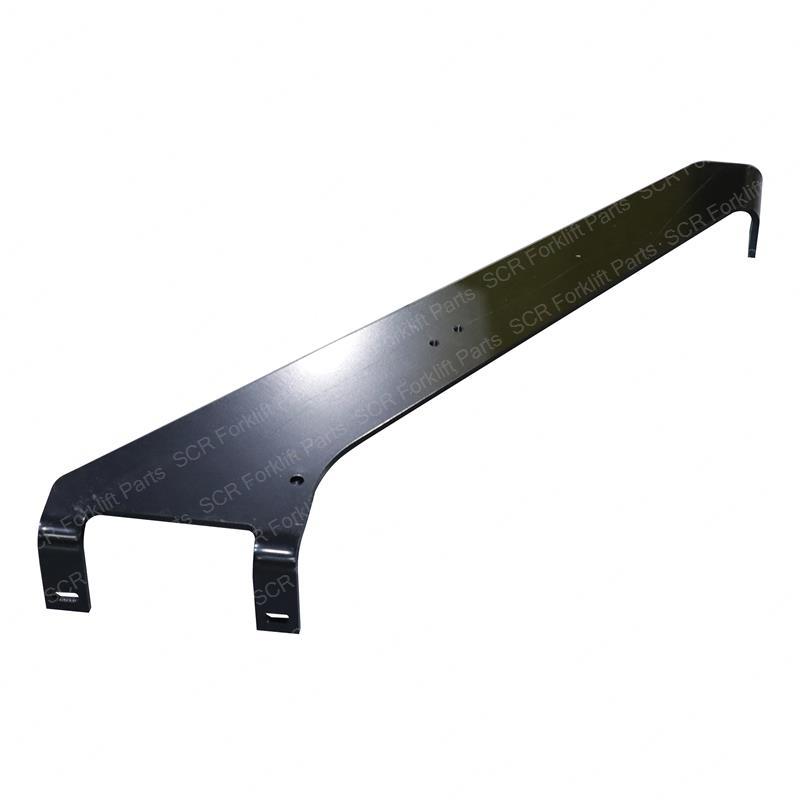 BRACKET KO3EC-66-39420SA ko3ec-66-39420sa product image