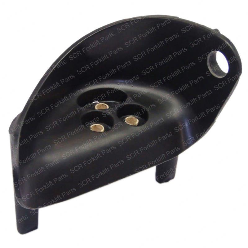 MODULE - OUTPUT LI1443605700 li1443605700 product image