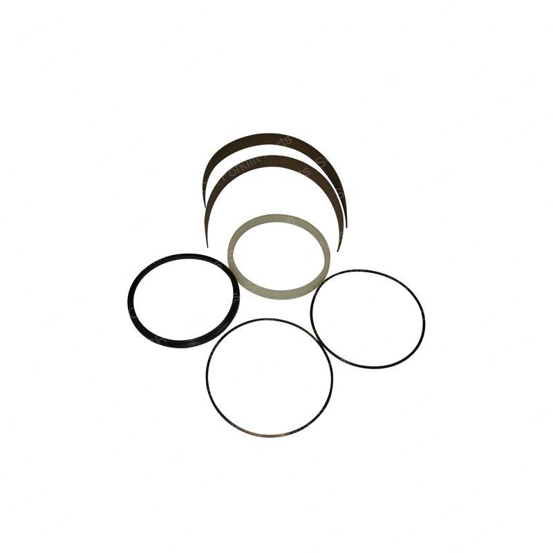 SEAL KIT - HYDRAULIC CYLINDER AC4949909 ac4949909 product image