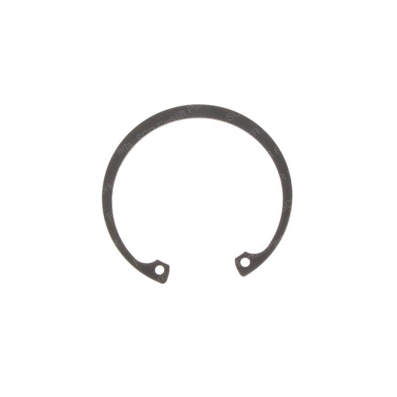 RING - SNAP RA11827-06 ra11827-06 product image