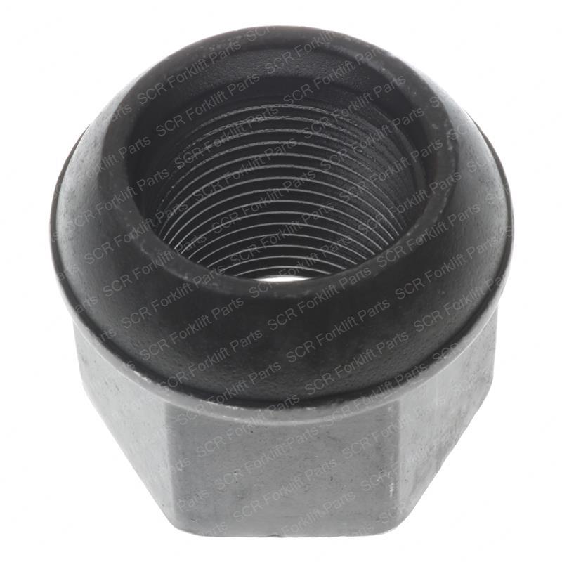 NUT - WHEEL LI9271346196 li9271346196 product image