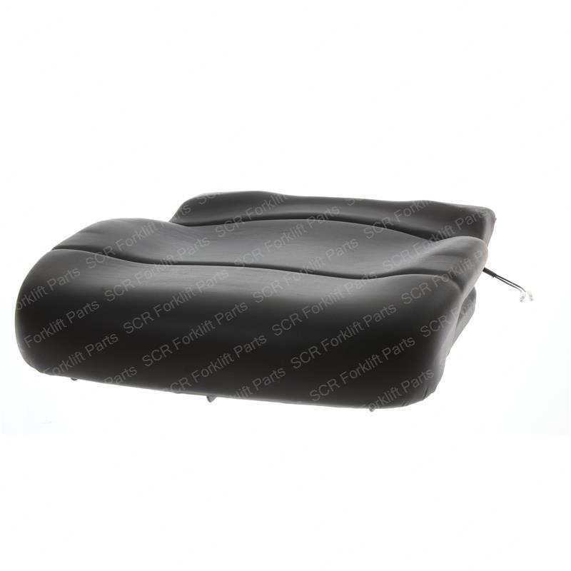 CUSHION - SEAT BOTTOM VINYL HY1615055 hy1615055 product image