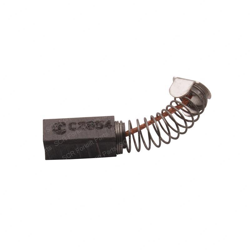 BRUSH - MOTOR KO8733985 ko8733985 product image