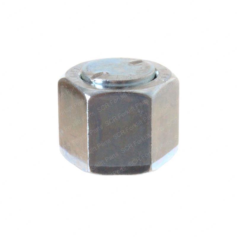 TUBE - CAP TY005904483971 ty005904483971 product image