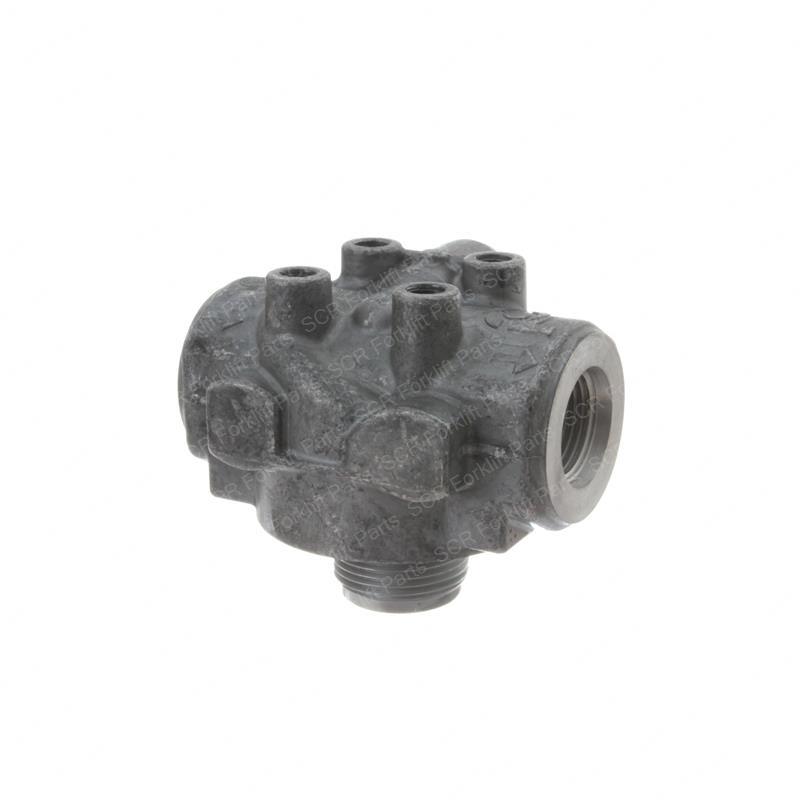 HEAD ASSEMBLY MB0902898 mb0902898 product image