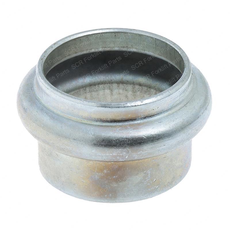 TAILPIPE SLEEVE NI20604-K4920 ni20604-k4920 product image
