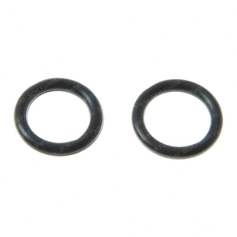 KIT O RINGSEAL YT1720454 yt1720454 product image