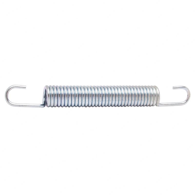 SPRING - TENSION YT220078115 yt220078115 product image
