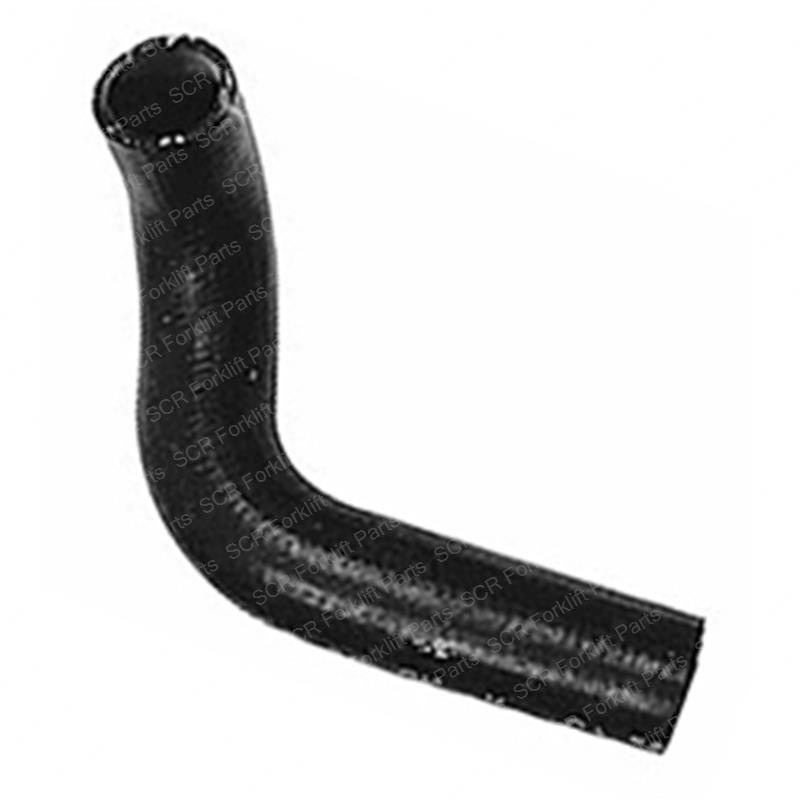 HOSE - RADIATOR LOWER LI134MKD1 li134mkd1 product image