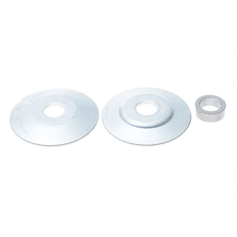 PULLEY ASSEMBLY NI2G320-6NF00 ni2g320-6nf00 product image