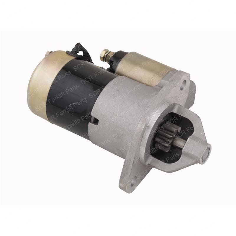 STARTER - NEW NI23300-B0700-ORG ni23300-b0700-org product image