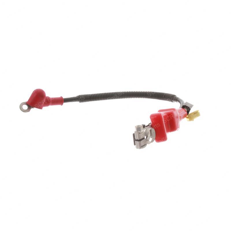 CABLE - BATTERY CT1085284 ct1085284 product image