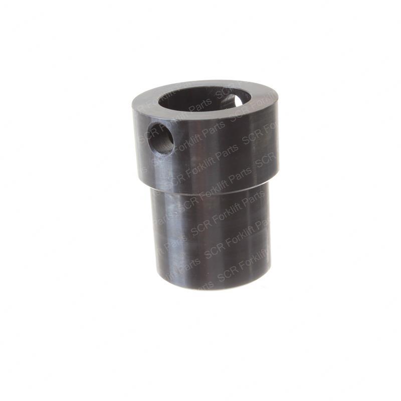 BUSHING BC6717026 bc6717026 product image