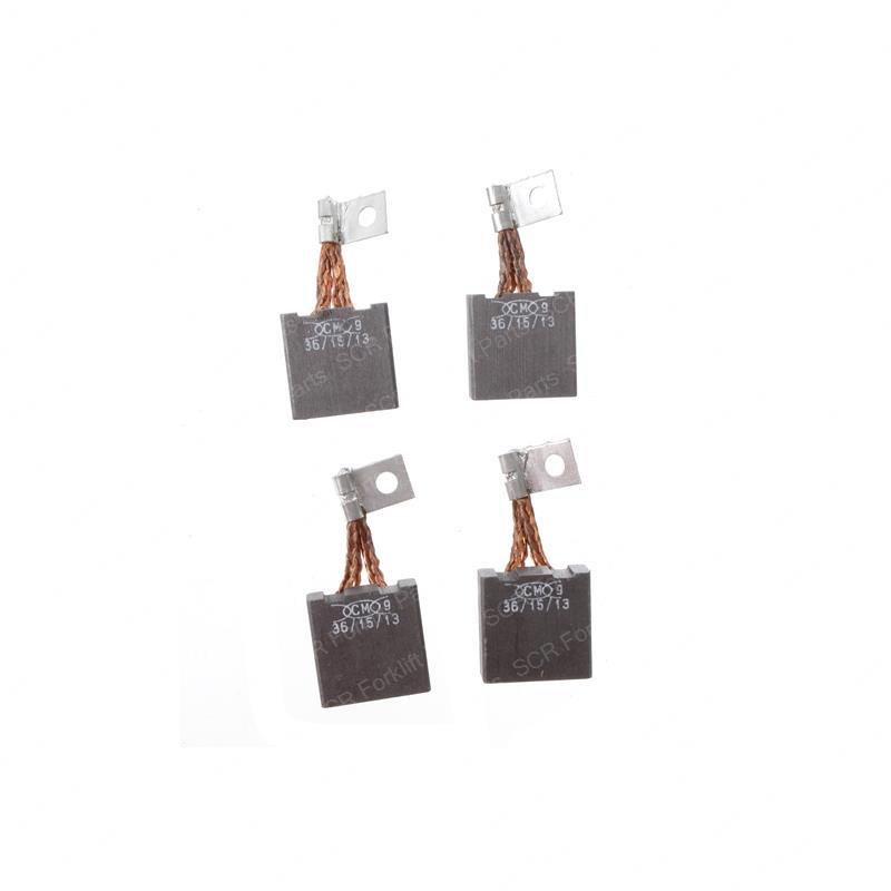 BRUSH SET CT28710770 ct28710770 product image