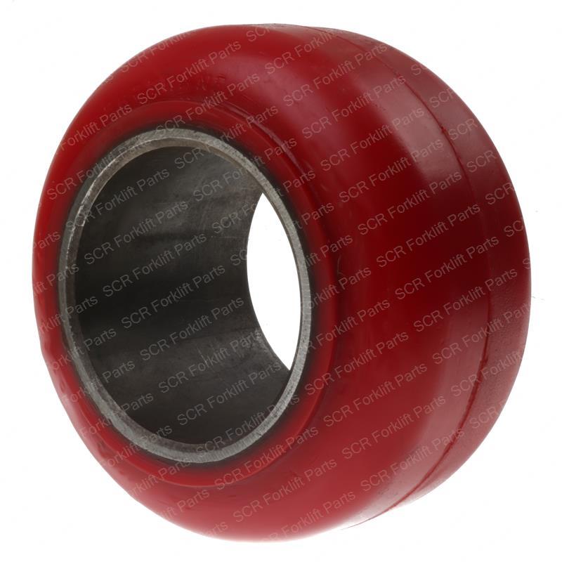 TIRE - POLY 9 X 5 X 5 SC CR778482-SUP cr778482-sup product image